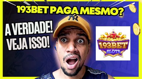 193 bet paga mesmo - Qual Bet Paga Mais? As 5 casas de apostas mais recomendadas